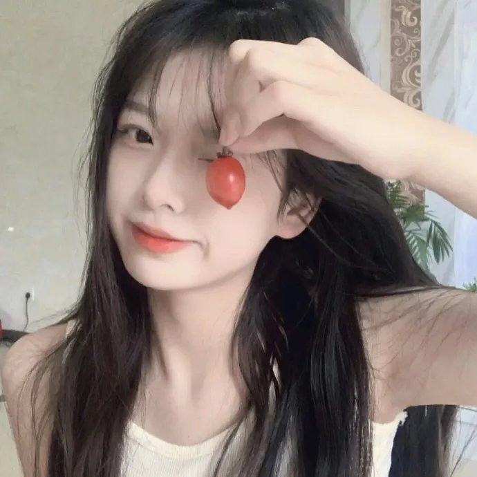 我与妻子的1778个故事