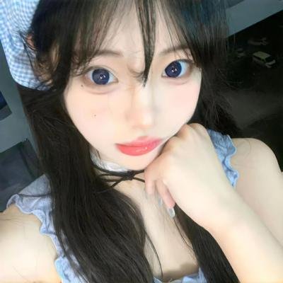突围
