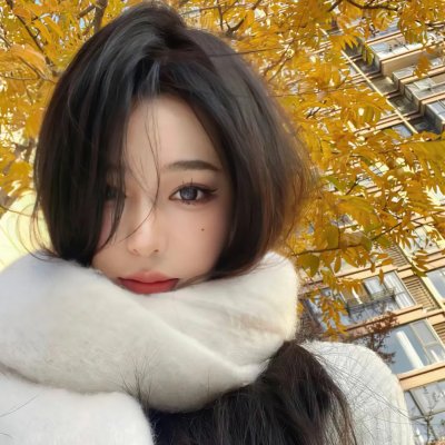 不可征服