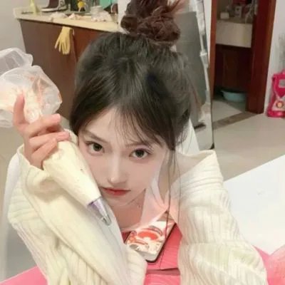 终极异噬界