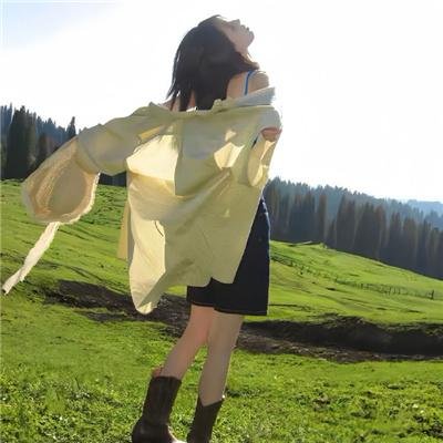 囧宝联盟之明朝古物
