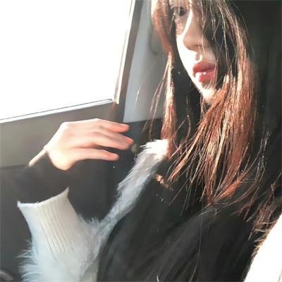 山海伏魔录