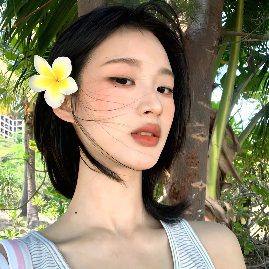 名侦探洪吉童：消失的村庄