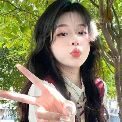 伏 铁砲娘的捕物帐