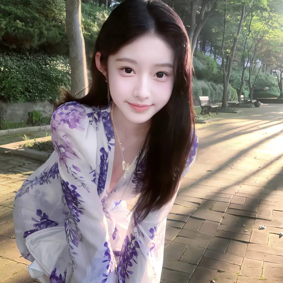 再次相遇的世界