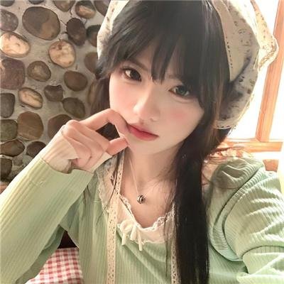 母与女