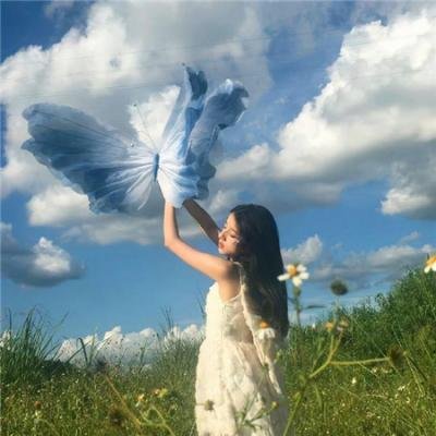 当我们做梦时