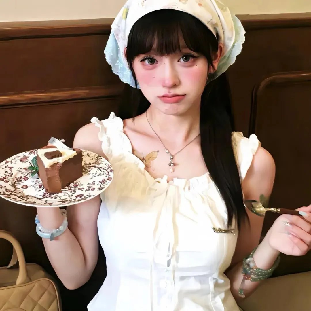 大眼睛
