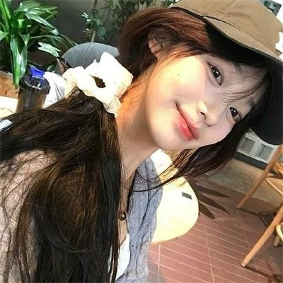 绿河杀手