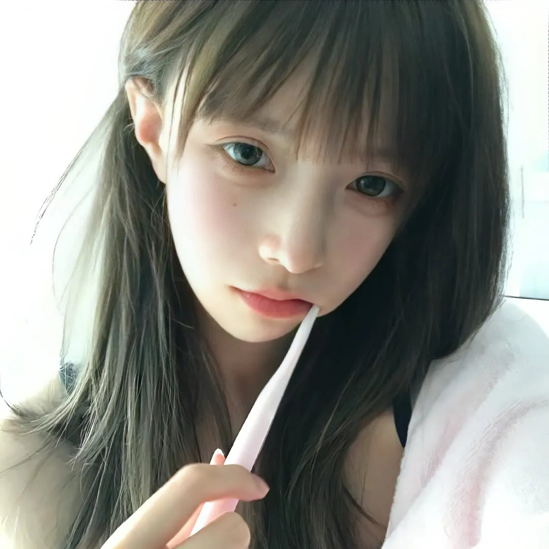 生死不渝