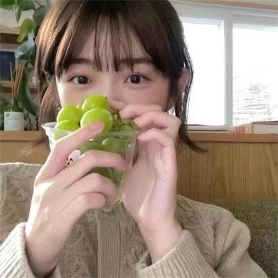 打开玉盒时